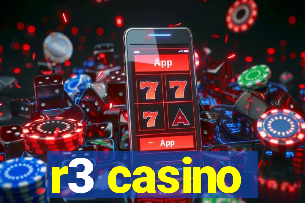 r3 casino